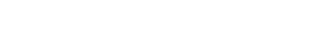 Benard Opiyo Foundation Logo White