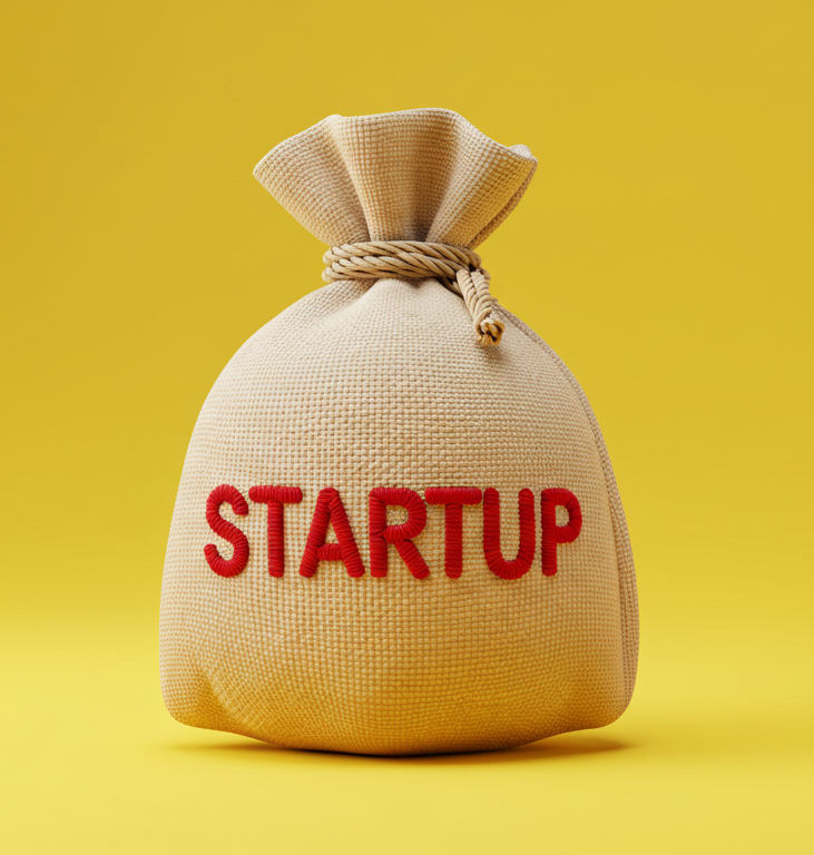 Micro-Entrepreneur Support
