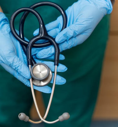 Preventive Healthcare Programs